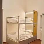 Хостел & San Frediano *