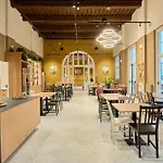 & San Frediano * Лукка