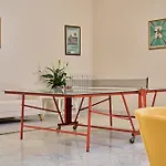 & San Frediano * Лукка