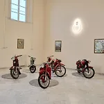 Хостел & San Frediano Лукка