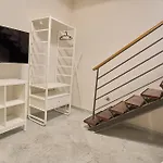 Хостел & San Frediano *