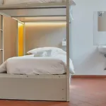 Хостел & San Frediano *
