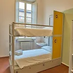 Хостел & San Frediano *