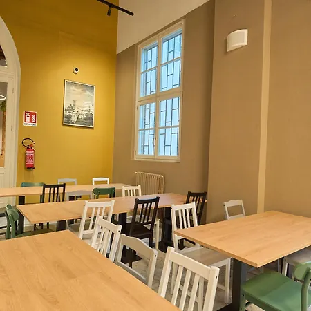 & San Frediano Лукка