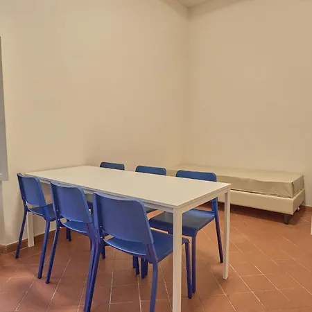 & San Frediano Лукка
