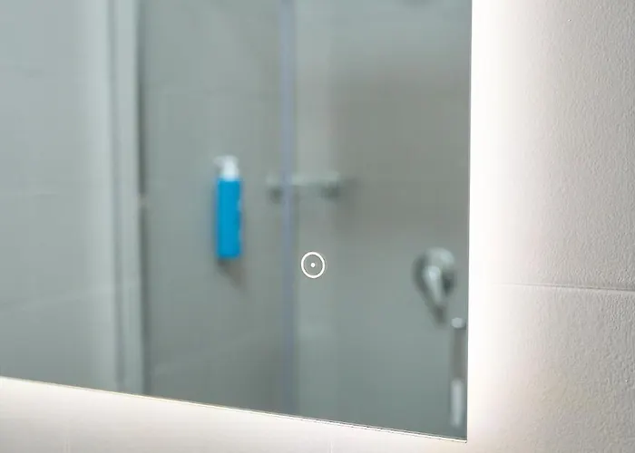 Hostel & San Frediano Lucca